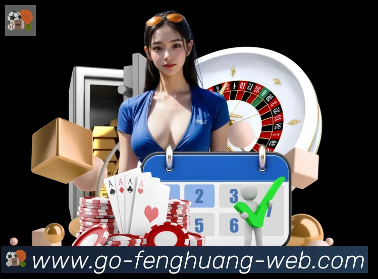 App功能展示图
