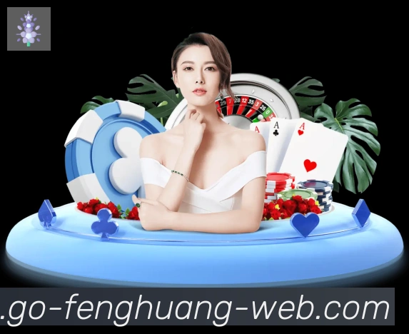 奖项图3
