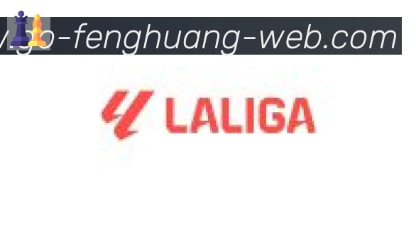 凤凰体育合作伙伴